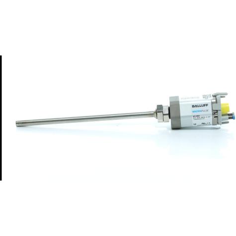 Magnetostriktive Positionsmesssysteme für Industriehydraulik BTL185C Neu